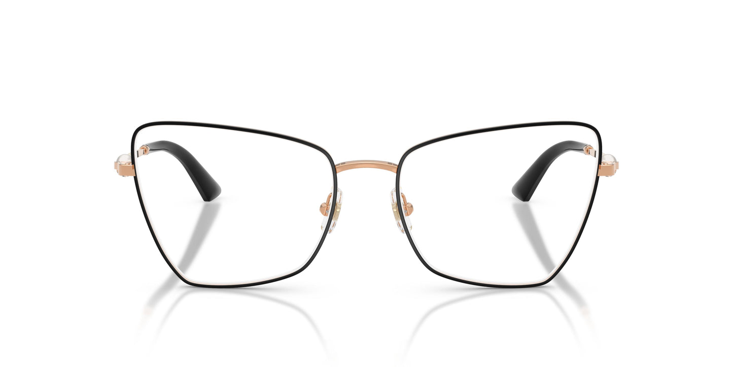 Jimmy Choo JC2010HB 3022 54