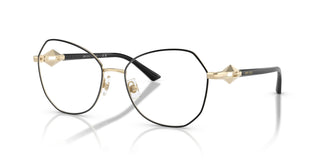 Jimmy Choo JC2011 3010 53