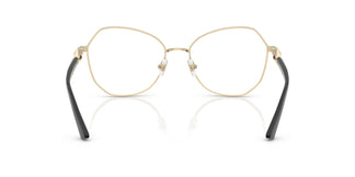 Jimmy Choo JC2011 3010 53
