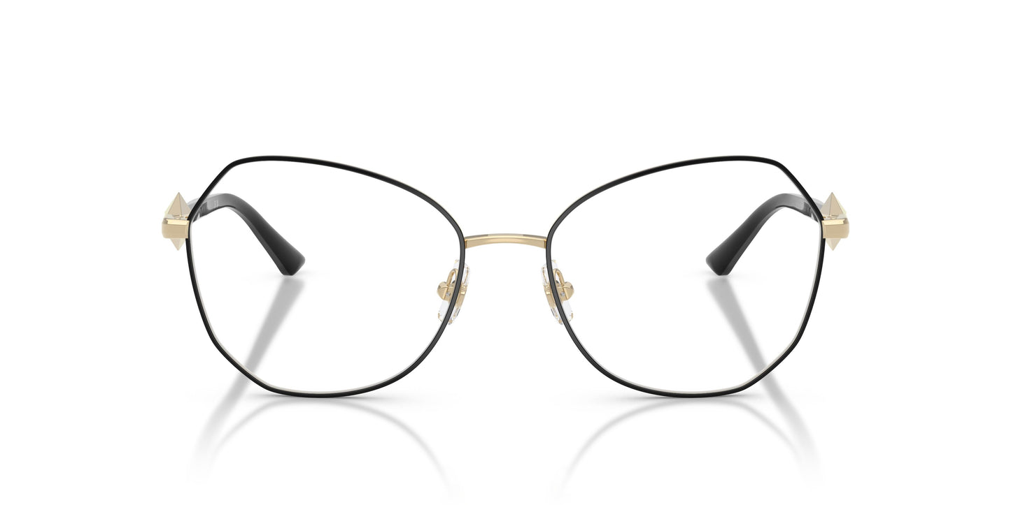 Jimmy Choo JC2011 3010 53