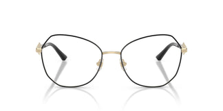 Jimmy Choo JC2011 3010 53