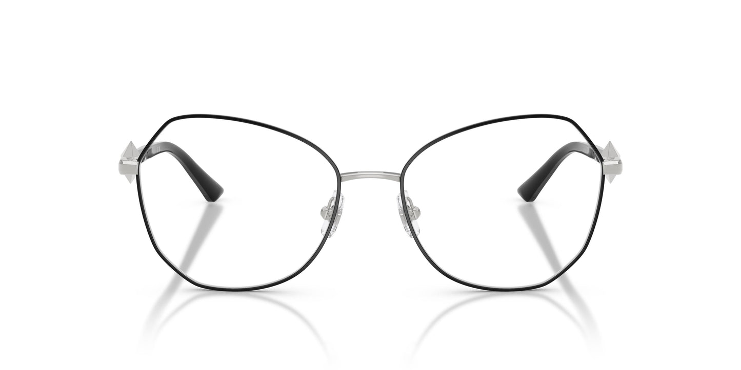 Jimmy Choo JC2011 3016 55