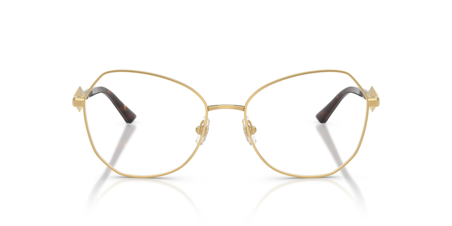 Jimmy Choo JC2011 3023 53