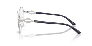 Jimmy Choo JC2011 3026 53