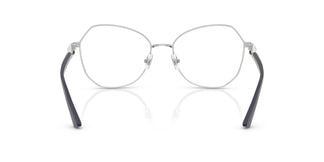 Jimmy Choo JC2011 3026 53