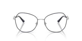 Jimmy Choo JC2011 3026 53