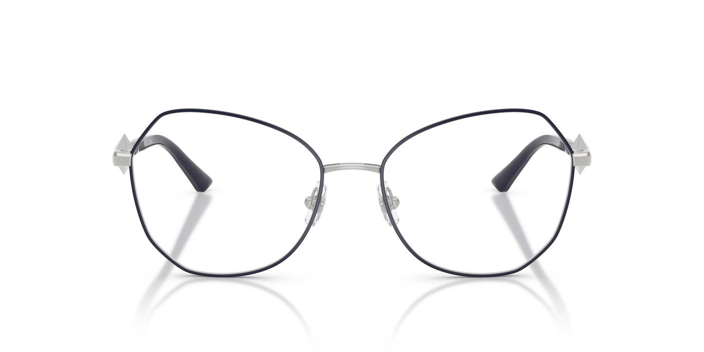 Jimmy Choo JC2011 3026 55