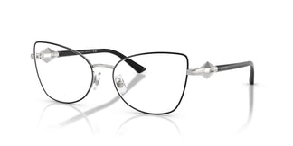 Jimmy Choo JC2012 3016 53