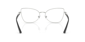 Jimmy Choo JC2012 3016 53