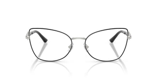 Jimmy Choo JC2012 3016 53