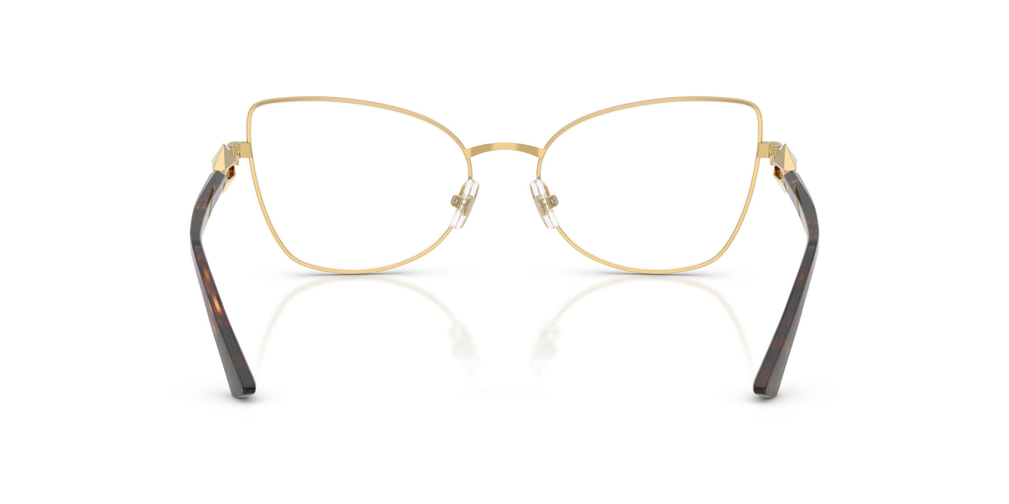 Jimmy Choo JC2012  3023 55