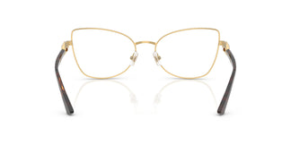 Jimmy Choo JC2012  3023 55