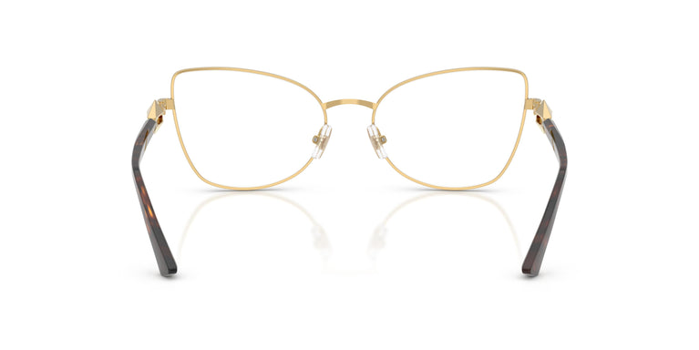 Jimmy Choo JC2012  3023 55