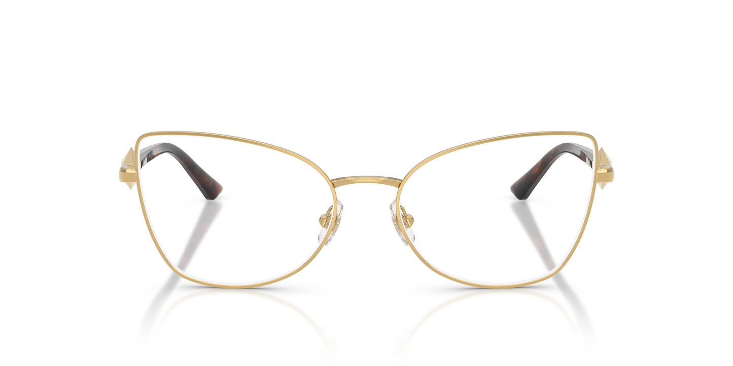 Jimmy Choo JC2012  3023 55