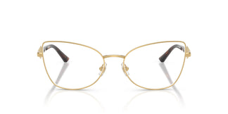 Jimmy Choo JC2012  3023 55