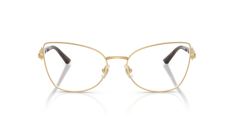 Jimmy Choo JC2012  3023 55