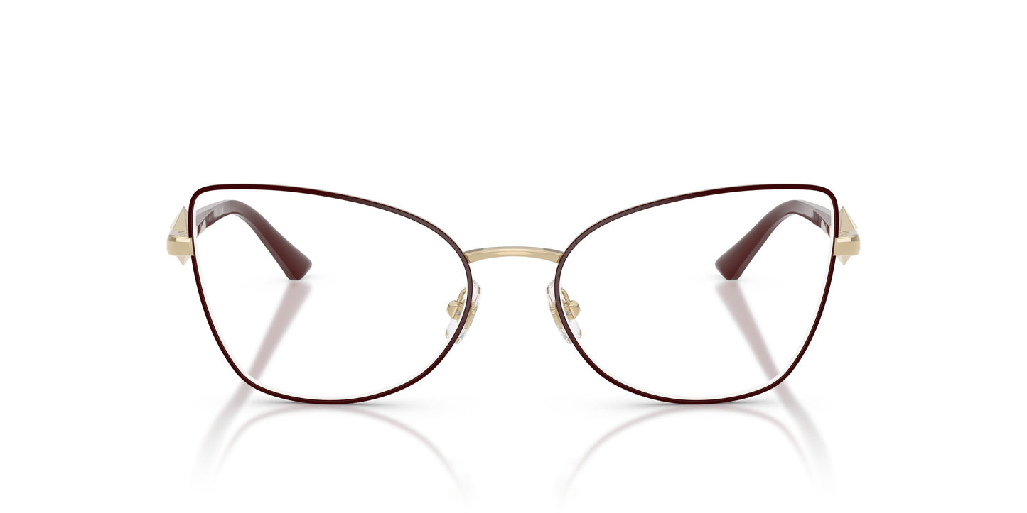 Jimmy Choo JC2012 3025 55