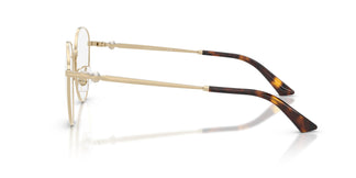 Jimmy Choo JC2013HD  3006 54