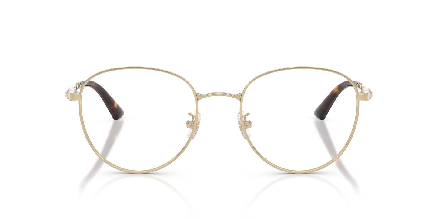 Jimmy Choo JC2013HD  3006 54