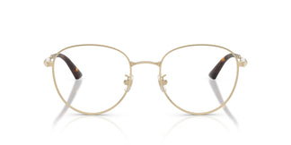 Jimmy Choo JC2013HD  3006 54