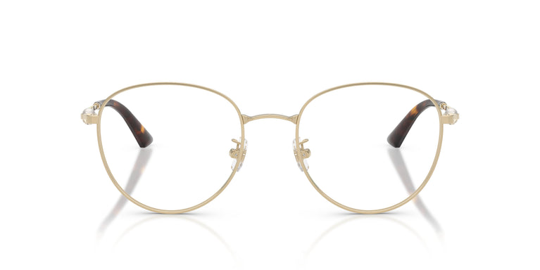 Jimmy Choo JC2013HD  3006 54