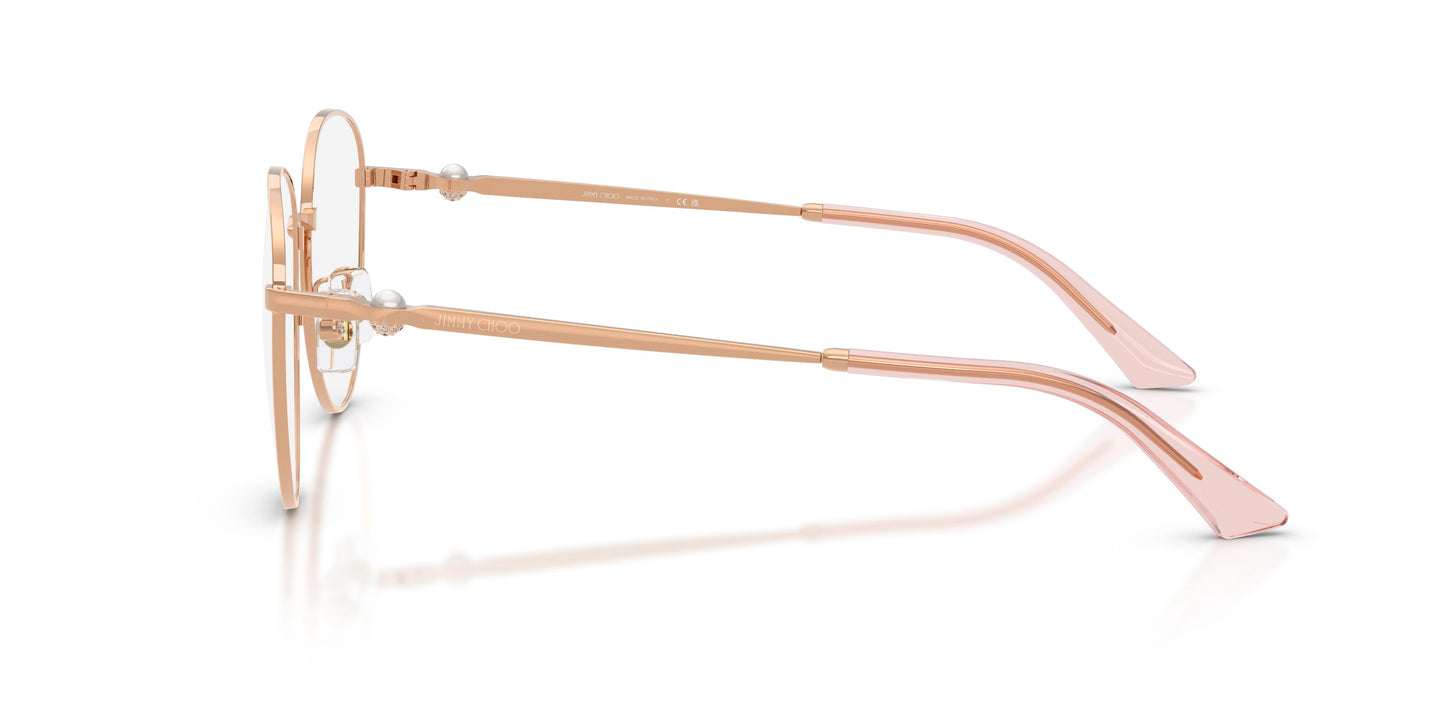 Jimmy Choo JC2013HD  3008 54