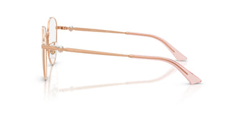 Jimmy Choo JC2013HD  3008 54