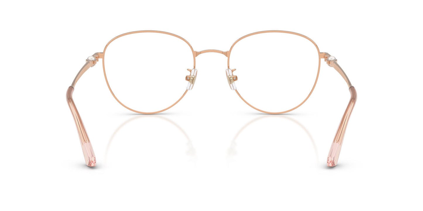 Jimmy Choo JC2013HD  3008 54