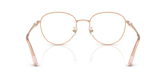 Jimmy Choo JC2013HD  3008 54