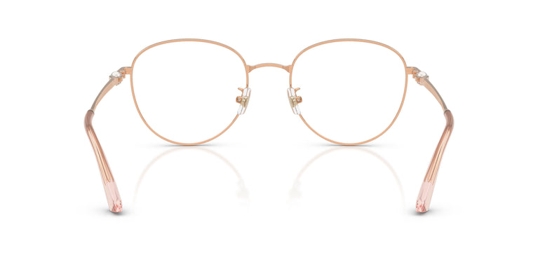 Jimmy Choo JC2013HD  3008 54