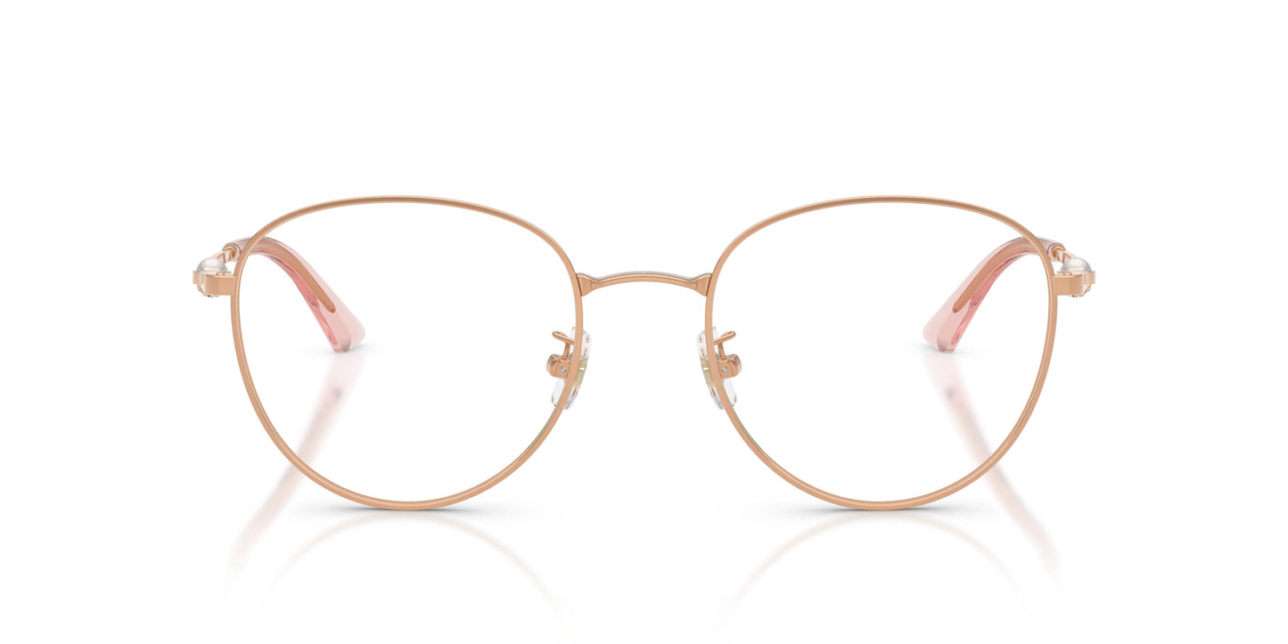 Jimmy Choo JC2013HD  3008 54