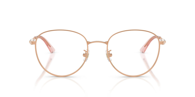 Jimmy Choo JC2013HD  3008 54