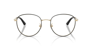 Jimmy Choo JC2013HD 3010 54