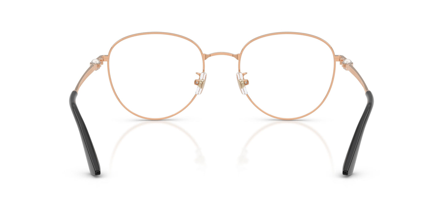 Jimmy Choo JC2013HD  3022 54