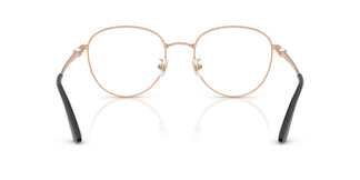 Jimmy Choo JC2013HD  3022 54