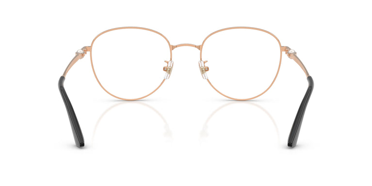 Jimmy Choo JC2013HD  3022 54