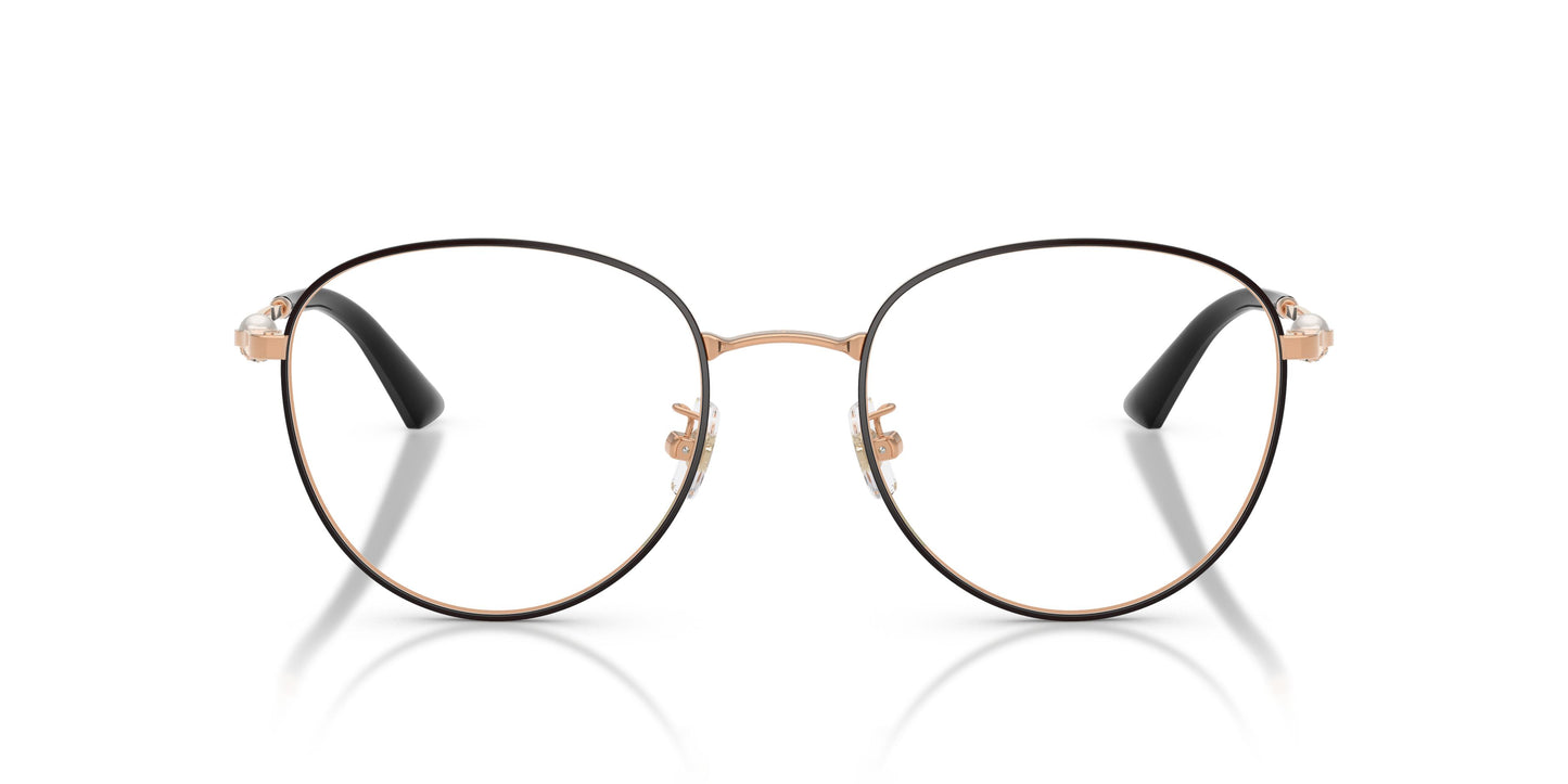 Jimmy Choo JC2013HD  3022 54