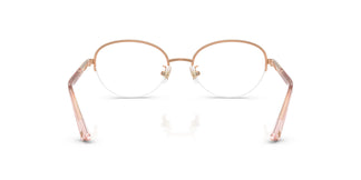 Jimmy Choo JC2014D 3008 51