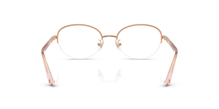 Jimmy Choo JC2014D 3008 51