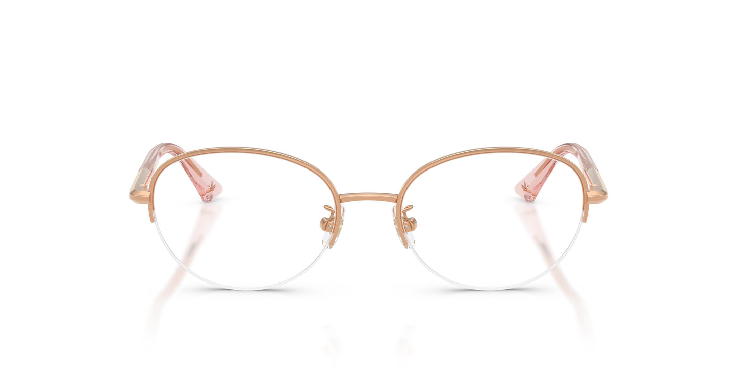 Jimmy Choo JC2014D 3008 51