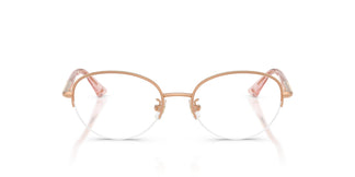 Jimmy Choo JC2014D 3008 51