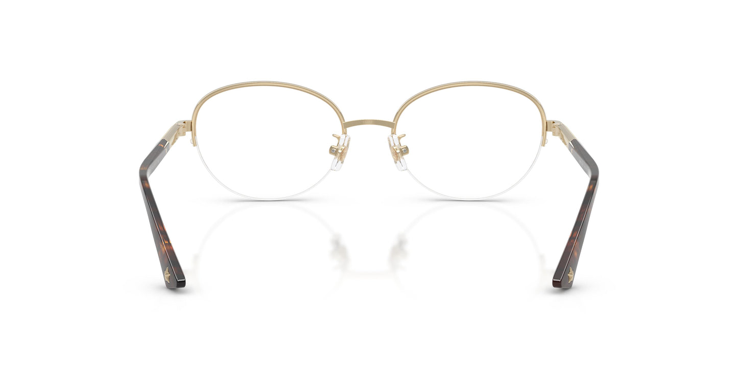 Jimmy Choo JC2014D  3019 51