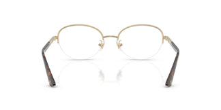 Jimmy Choo JC2014D  3019 51