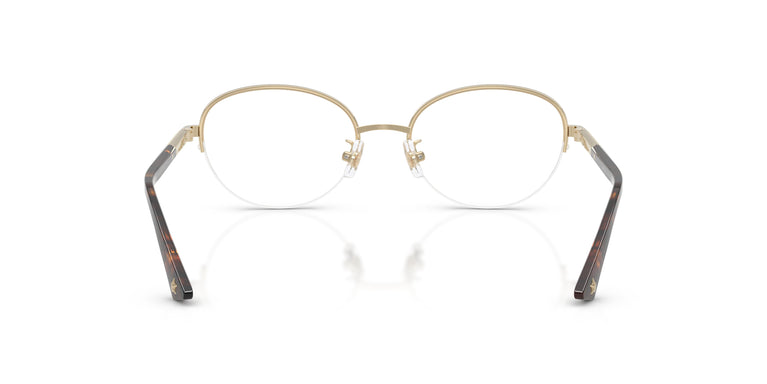 Jimmy Choo JC2014D  3019 51