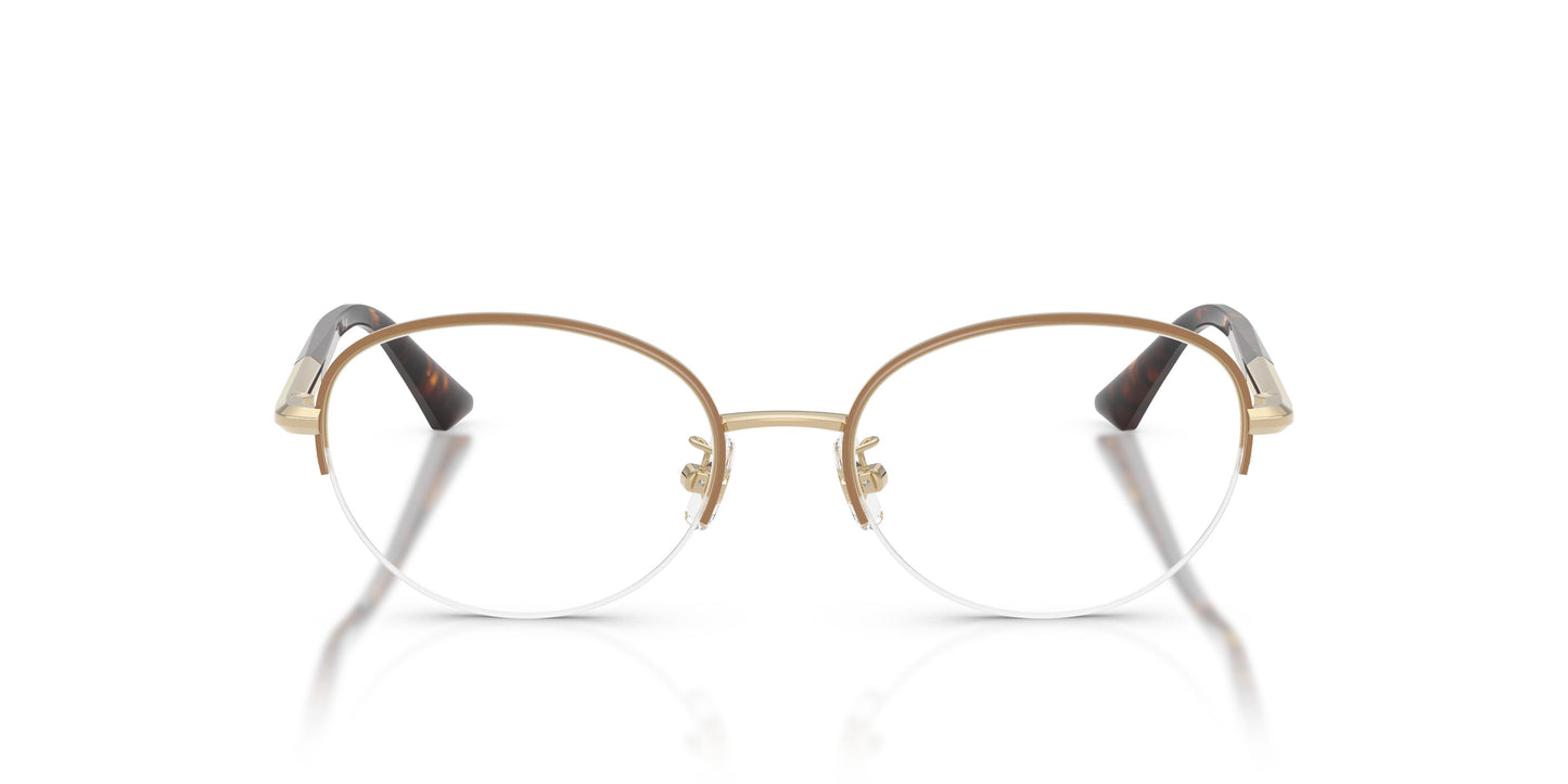 Jimmy Choo JC2014D  3019 51