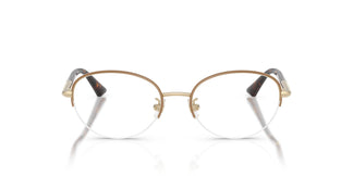 Jimmy Choo JC2014D  3019 51