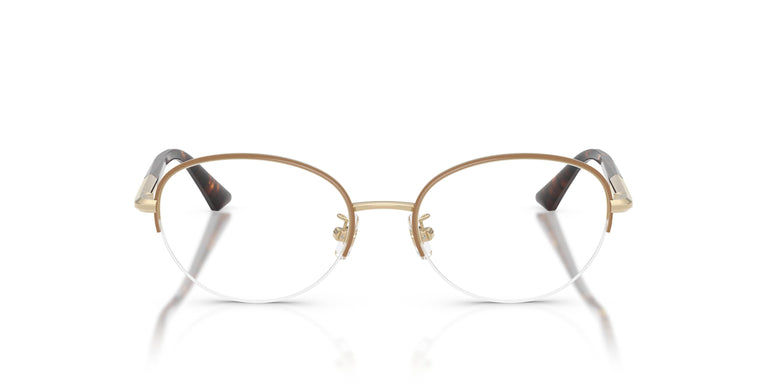 Jimmy Choo JC2014D  3019 51