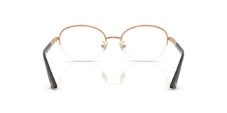 Jimmy Choo JC2014D 3022 51