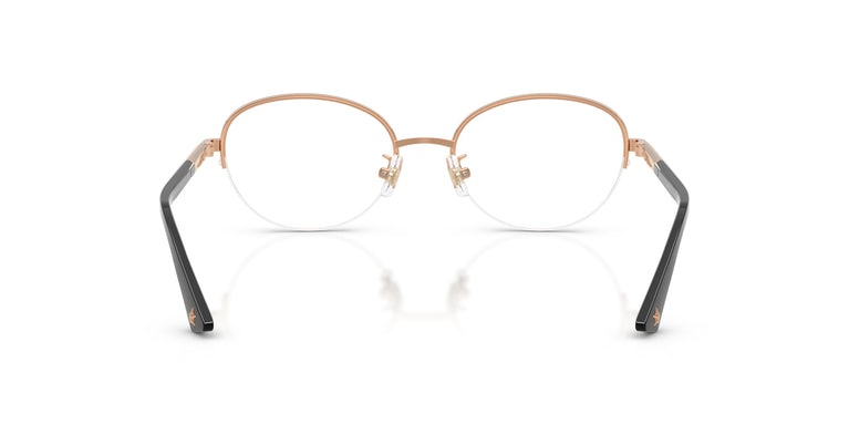 Jimmy Choo JC2014D 3022 51