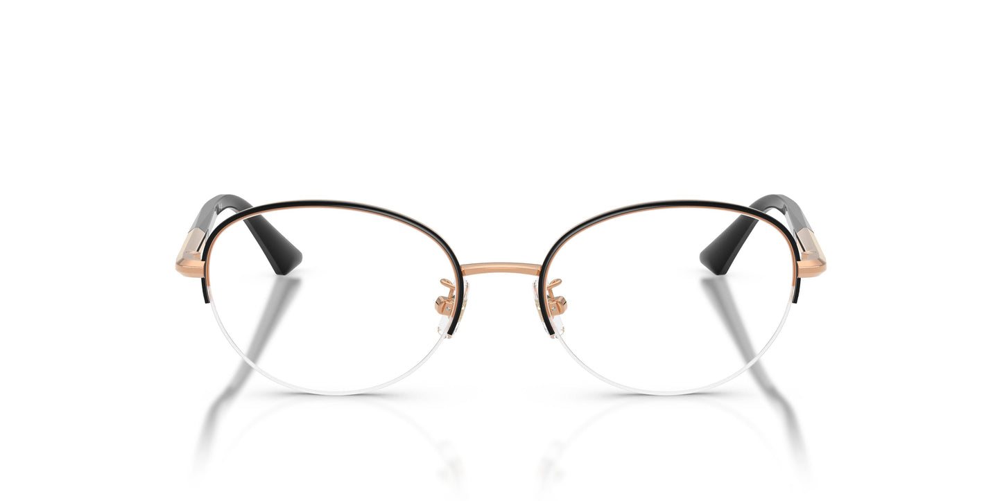 Jimmy Choo JC2014D 3022 51